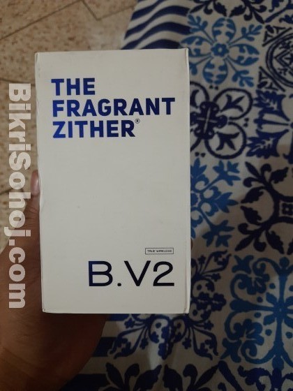 Tfz bv.2 earbuds